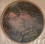 Elton John & Related, John Lennon & Related, Beatles - 2 x, Cd's en Dvd's, Nieuw in verpakking