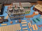 Faller, Kibri, Preiser, Herpa, Busch H0 -, Hobby en Vrije tijd, Modeltreinen | H0, Nieuw