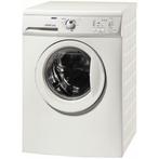 Zanussi ZWG6140P - Wasmachine - 6 kg - 1400 tpm -, Elektronische apparatuur, Wasmachines, Ophalen of Verzenden, Nieuw