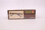 Faller N - 222580 - Ensemble de construction de trains