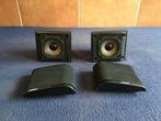 Bose - Acoustimass 3 System Cubes Luidsprekerset, Nieuw