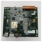 Bieden: Kelvin Hughes VDR Interface PCB for, Ophalen of Verzenden, Nieuw