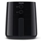 Tweedekans - Philips HD9200/90 - Airfryer, Elektronische apparatuur, Ophalen of Verzenden, Nieuw