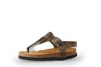 Hush Puppies Sandalen in maat 29 Groen | 5% extra korting, Verzenden, Hush Puppies, Jongen of Meisje, Schoenen
