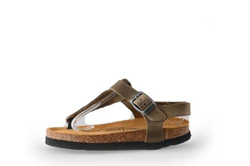 Hush Puppies Sandalen in maat 29 Groen | 5% extra korting, Kinderen en Baby's, Kinderkleding | Schoenen en Sokken, Jongen of Meisje