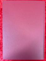 Puk en Poppedijn - Pieter Cornelis Wijn - Illustrator - 1, Boeken, Nieuw