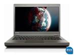 Online Veiling: Lenovo Laptop ThinkPad T550 - Grade A|65027