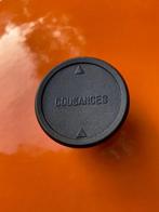 Le Creuset - Braadpan - n°24 - bron, Emaille