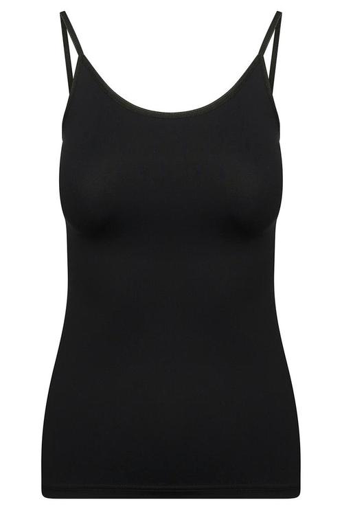 RJ Pure Color Dames TopM=38-40Maat 46/48 (XL) of groter, Kleding | Dames, Ondergoed en Lingerie, Overige kleuren, Verzenden