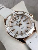 Eterna - Kontiki Lady - 1282.64.69.1419 - Dames -, Handtassen en Accessoires, Horloges | Heren, Nieuw