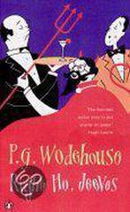Right Ho, Jeeves 9780140284096 P  G Wodehouse, Boeken, Verzenden, Gelezen, P  G Wodehouse