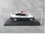 RAIS 1:43 - Modelauto - Nissan V35 Skyline 350GT-8 Police