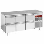 Koelwerkbank 405L, Elektronische apparatuur, Ophalen of Verzenden, Nieuw