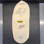 Ferrari - Formula 1 - Michael Schumacher - 2001 - Balaclava, Verzamelen, Nieuw