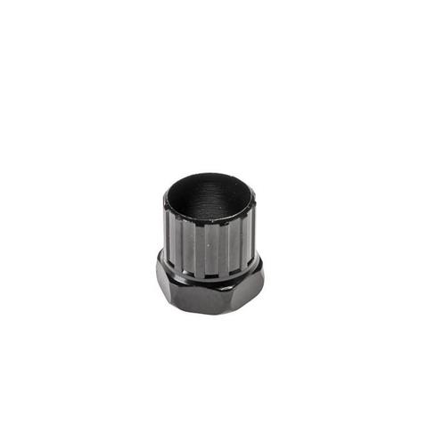 Fiets cassette - Lockring afnemer Ø 22,3 x 21,6 mm, Fietsen en Brommers, Fietsonderdelen, Ophalen of Verzenden