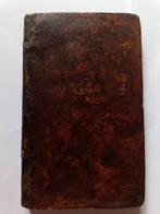 Unknown - Travels In European Russia Compiled From The Most