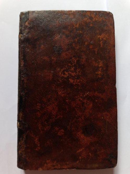 Unknown - Travels In European Russia Compiled From The Most, Antiek en Kunst, Antiek | Boeken en Manuscripten
