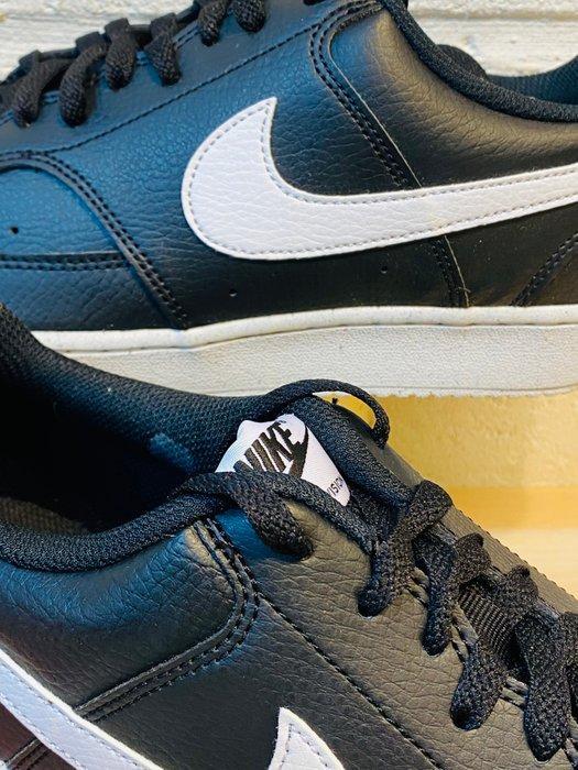 Nike - Sneakers - Maat: EU 41 - Nieuw met tags, Kleding | Heren, Schoenen