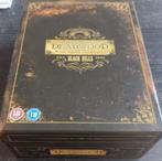 Deadwood season 1 - 3    de luxe edition    Gratis verzenden, Verzenden, Overige genres