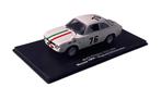 M4 1:43 - 1 - Modelauto - Alfa Romeo 1600 GTA Monza 1966 M4