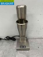 Milk shaker en acier inoxydable Mélangeur de lait 750 ml, Zakelijke goederen, Verzenden, Nieuw in verpakking