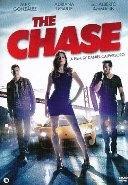 Chase, the op DVD, Cd's en Dvd's, Dvd's | Thrillers en Misdaad, Verzenden, Nieuw in verpakking
