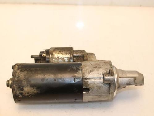 Startmotor Mercedes Sprinter O84798, Auto-onderdelen, Motor en Toebehoren