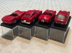 Progetto K 1:43 - Voiture miniature (4) - Ferrari, Hobby en Vrije tijd, Nieuw