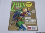 Nintendo Power - Collectors Special - Zelda, Boeken, Verzenden, Nieuw