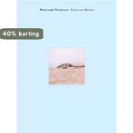 William Wegman 9780979764202 Matt Leines, Verzenden, Gelezen, Matt Leines