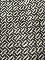 San Leucio top quality - exclusief damast minimalistisch, Antiek en Kunst