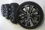 BMW 2 serie 3 serie 4 serie G20 G21 G22 G42 782 18 inch velg, Auto-onderdelen, Banden en Velgen, Ophalen of Verzenden, Nieuw