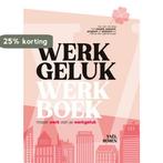Werkgeluk werkboek 9789045326443 Yaël Rosen, Verzenden, Zo goed als nieuw, Yaël Rosen