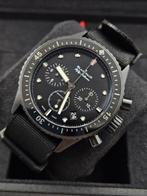 Blancpain - Fifty Fathoms Bathyscaphe - 5200-0130-B52A -, Handtassen en Accessoires, Horloges | Heren, Nieuw