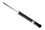 Bilstein B4 Replacement Schokdemper | Bmw / Bmw (brilliance), Verzenden, Nieuw
