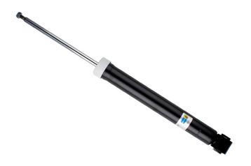 Bilstein B4 Replacement Schokdemper | Bmw / Bmw (brilliance), Verzenden, Nieuw