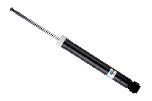 Bilstein B4 Replacement Schokdemper | Bmw / Bmw (brilliance), Auto-onderdelen, Ophanging en Onderstel, Nieuw, Verzenden