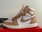 Air Jordan - Air Jordan 1 High - Sneakers - Maat: EU 43, Kleding | Heren, Schoenen, Nieuw