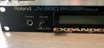 Roland - JV-880 - - Muziekinstrumenten - Japan - 1992, Muziek en Instrumenten, Nieuw