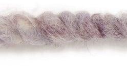 Wolkoord Wolkordel 423 Rozenholz 7 mm 20 meter, Hobby en Vrije tijd, Knutselen, Nieuw