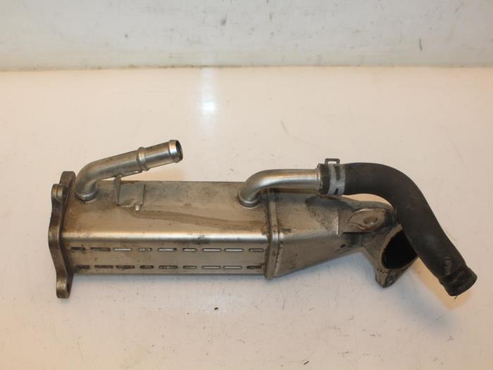 EGR koeler Ford Transit O107906, Auto-onderdelen, Motor en Toebehoren