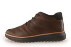Timberland Boots in maat 43 Bruin | 5% extra korting, Kleding | Heren, Schoenen, Bruin, Verzenden, Timberland, Boots