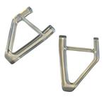 Pootjes PS5 Slim & PS5 Pro (PS5) (NIEUW), Games en Spelcomputers, Verzenden, Nieuw