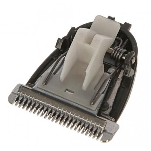 Scheerkop roestvrij staal cuttox - kerbl, Dieren en Toebehoren, Overige Dieren-accessoires, Nieuw