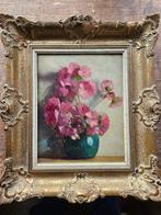 H.D. de Witt Hamer (1875-1952) - Schitterend, Antiek en Kunst