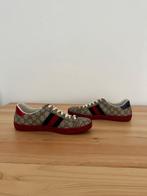 Gucci - Ace - Sneakers - Taille : EU 44, Vêtements | Hommes, Chaussures