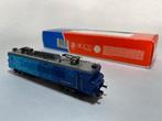 Roco H0 - 43784 - Elektrische locomotief (1) - 1600 in
