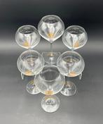 Veuve Clicquot Ponsardin - Veuve Clicquot - Champagne