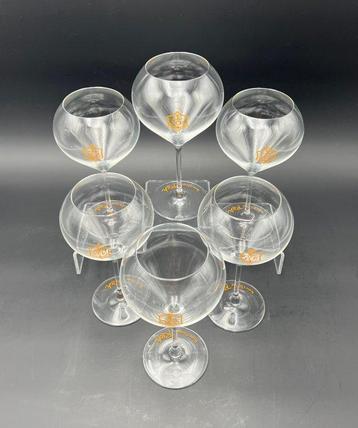 Veuve Clicquot Ponsardin - Veuve Clicquot - Champagne