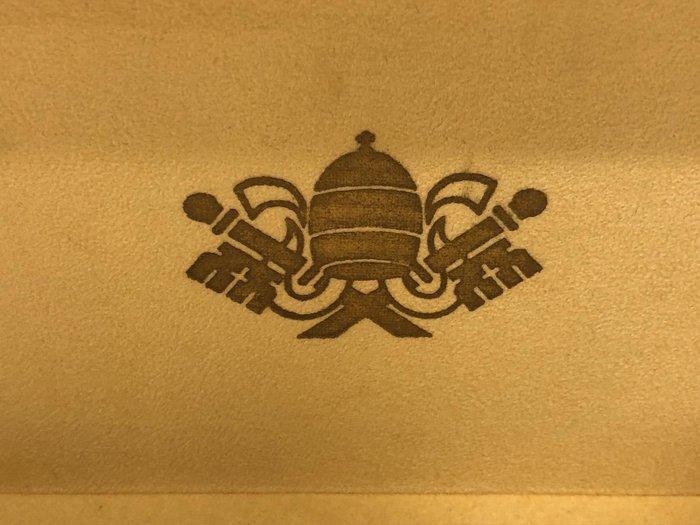 Vulpen, Collections, Stylos